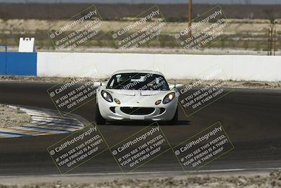 media/Mar-29-2025-Audi Club (Sat) [[a5426a125b]]/A  and  B group/turn 1/